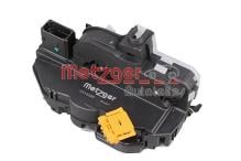 METZGER 2314226
